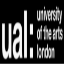 http://www.ishallwin.com/Content/ScholarshipImages/127X127/UAL UNI.png